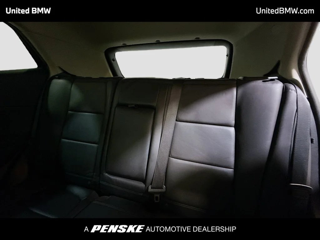 2020 Buick Encore Essence - Photo 12