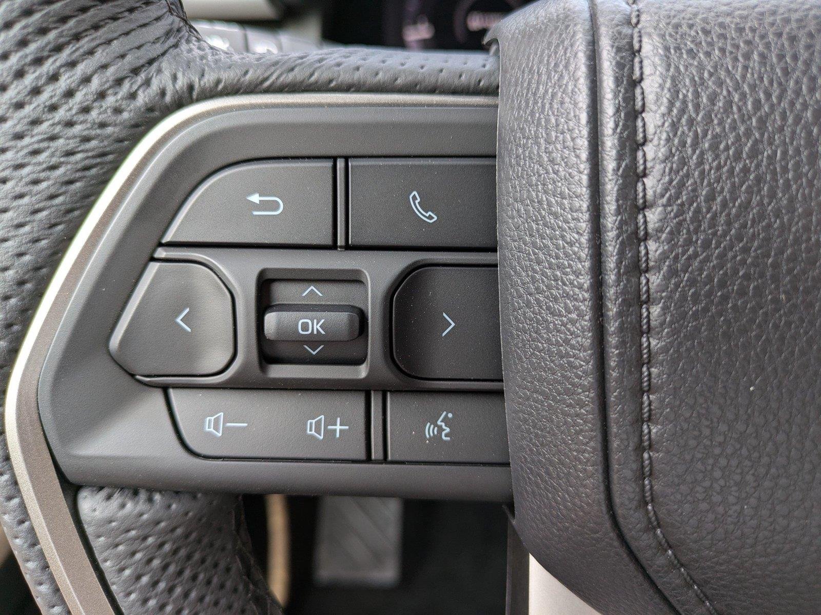 2026 Toyota Tacoma TRD Off Road - Photo 25