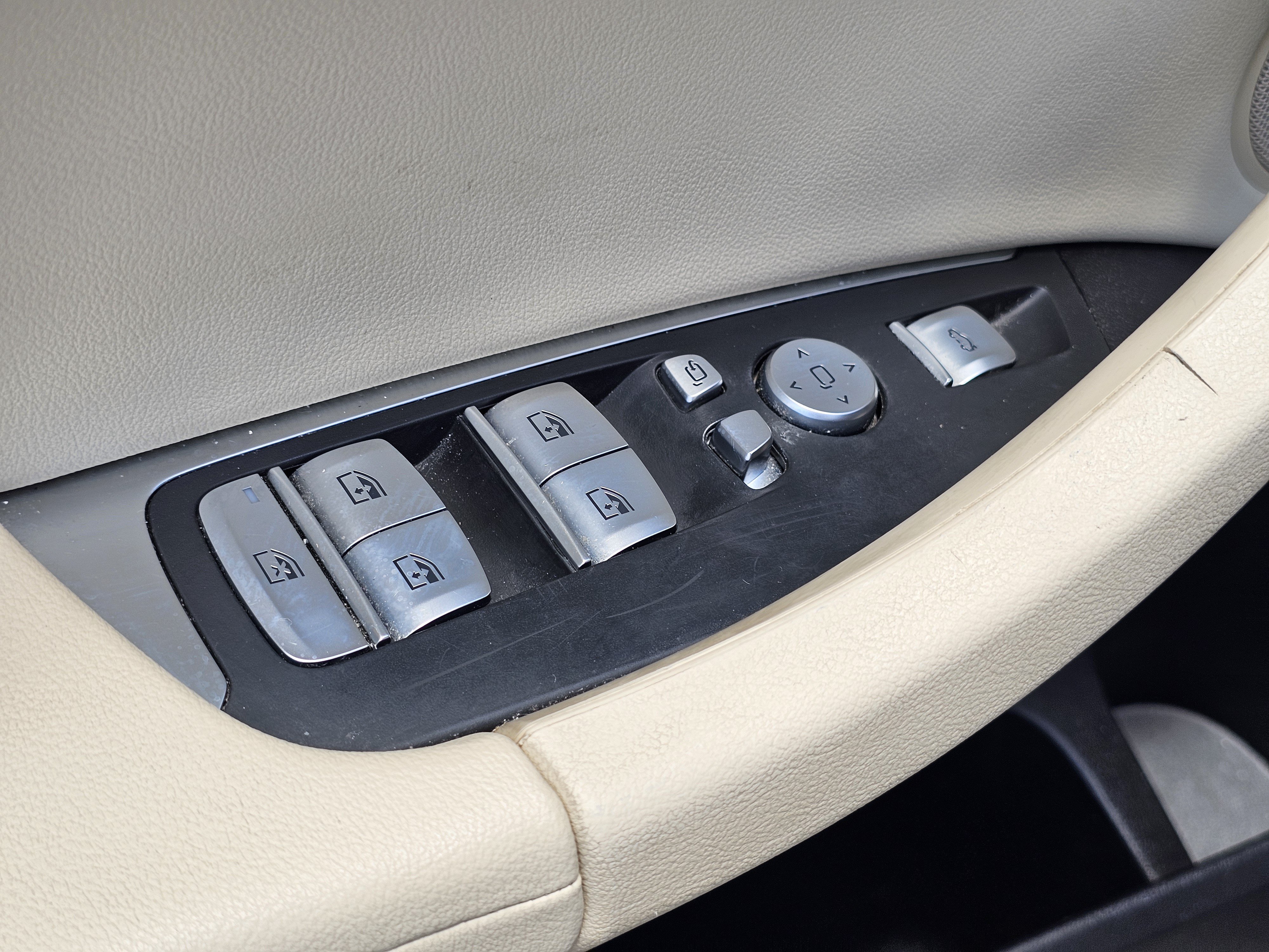 2022 BMW X3 30i - Photo 14
