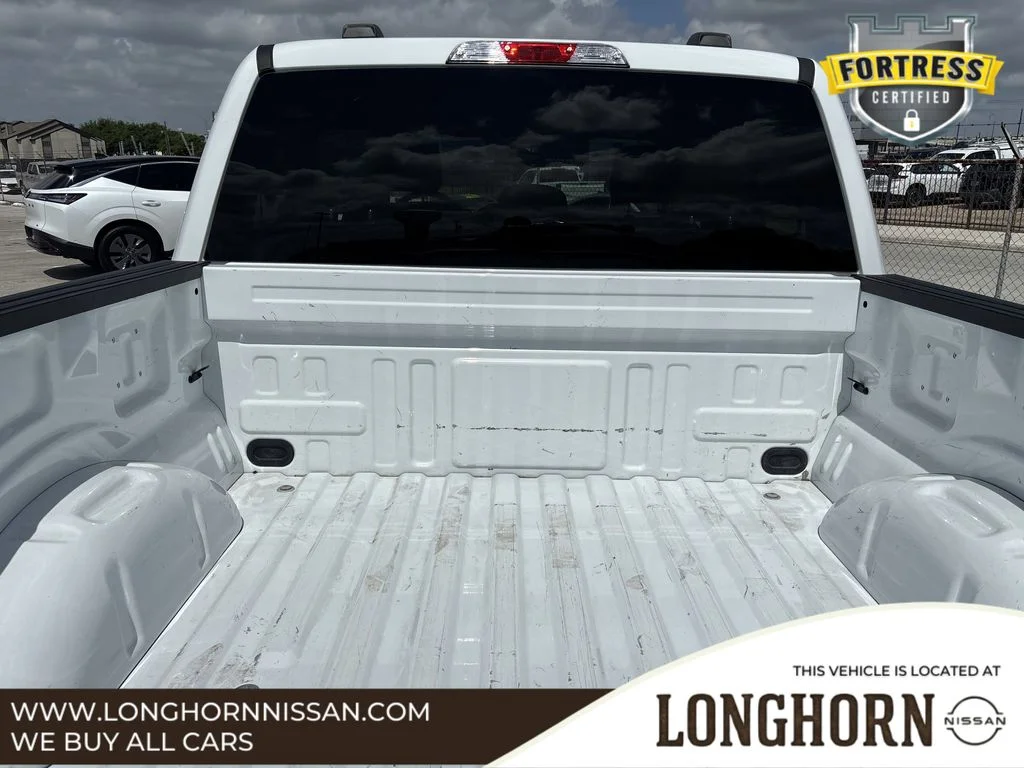 2024 Ford F-150 XLT - Photo 29