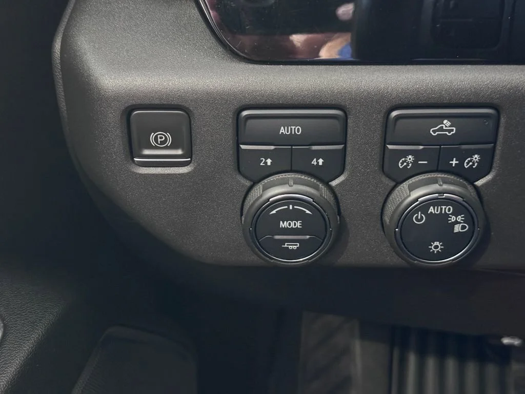 2023 Chevrolet Silverado 1500 LT - Photo 23