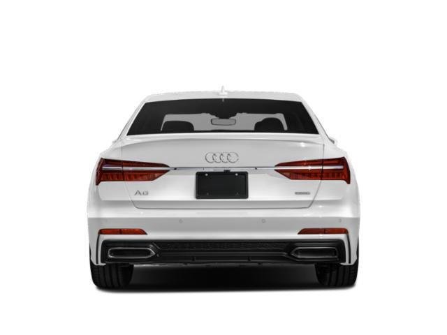 Used 2019 Mythos Black Metallic Audi Premium Plus image 8