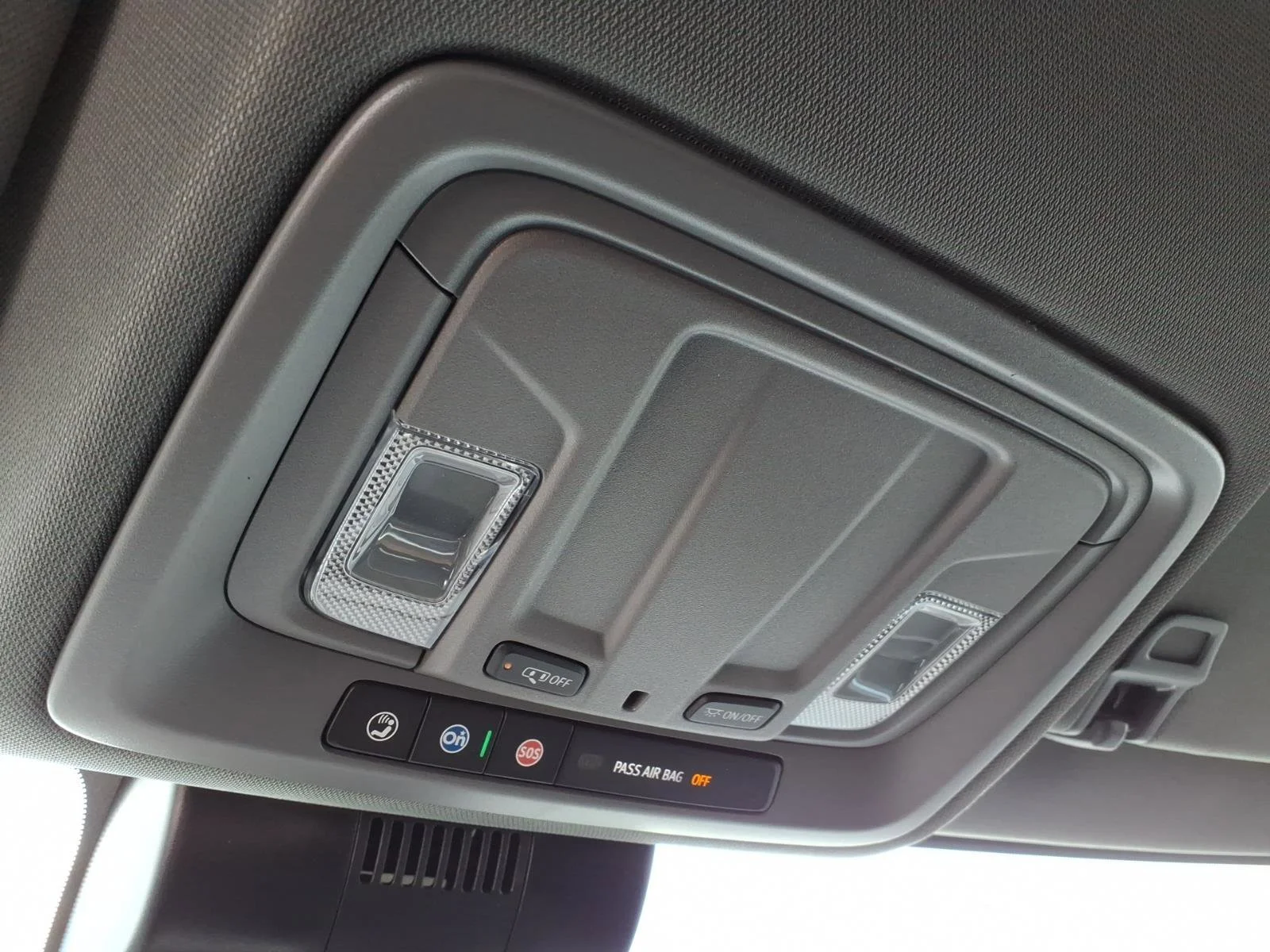 2026 GMC Sierra 1500 Elevation - Photo 17