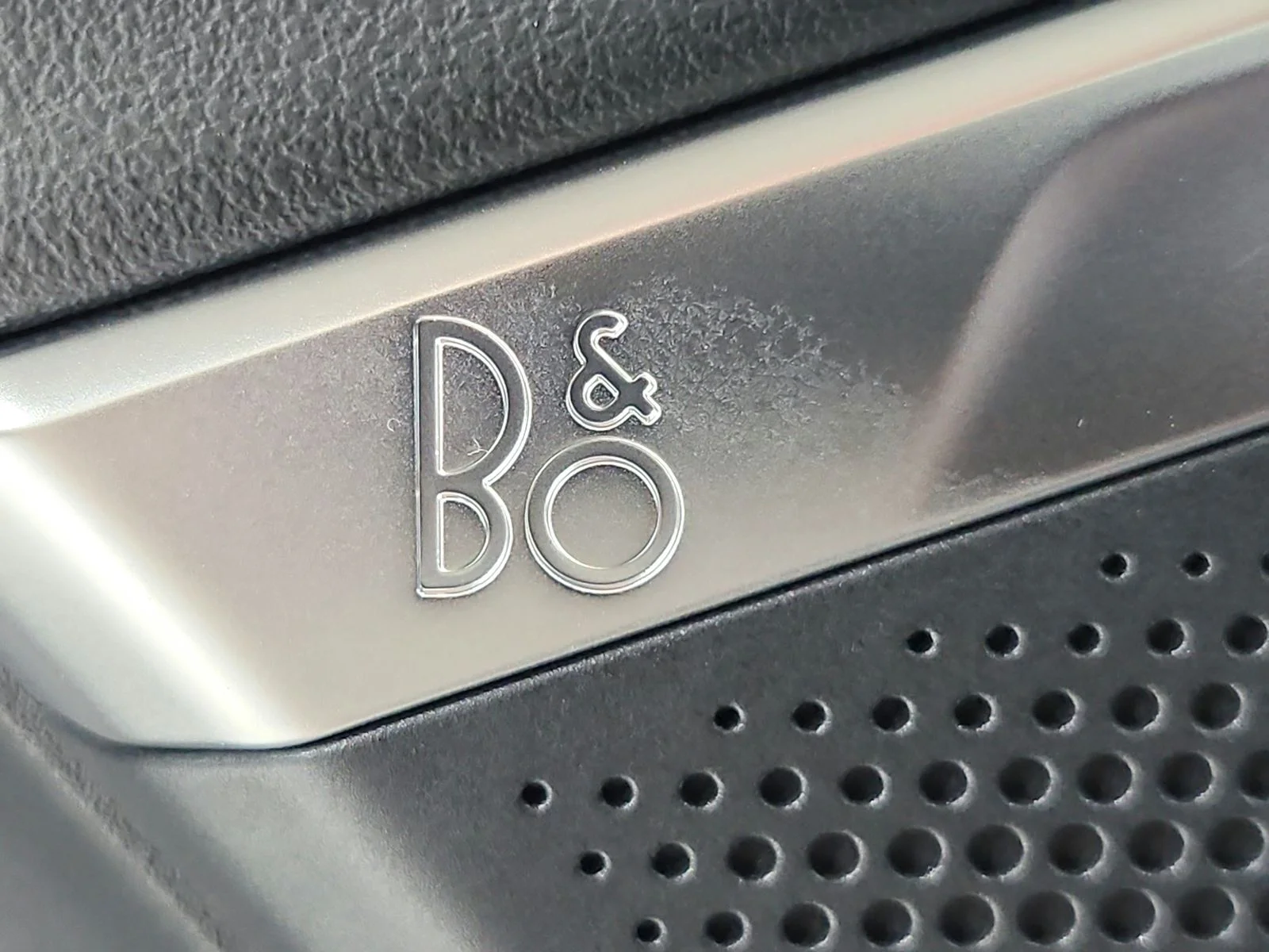 New 2027 Black Ford Platinum image 38