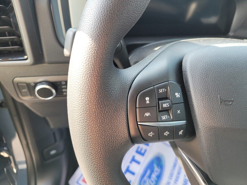 2025 Ford Bronco Sport Heritage - Photo 43
