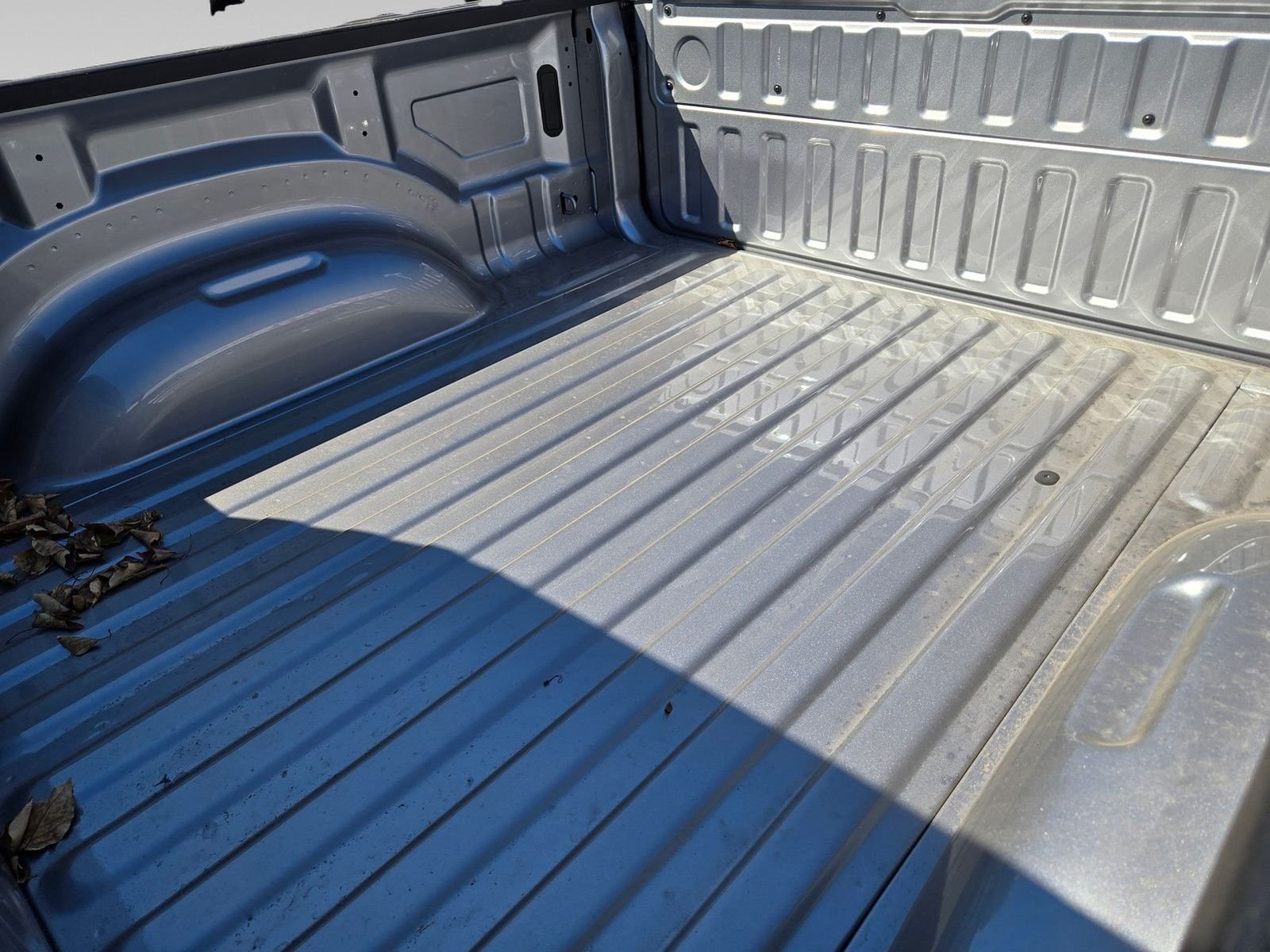 2026 RAM 1500 Big Horn/Lone Star - Photo 6