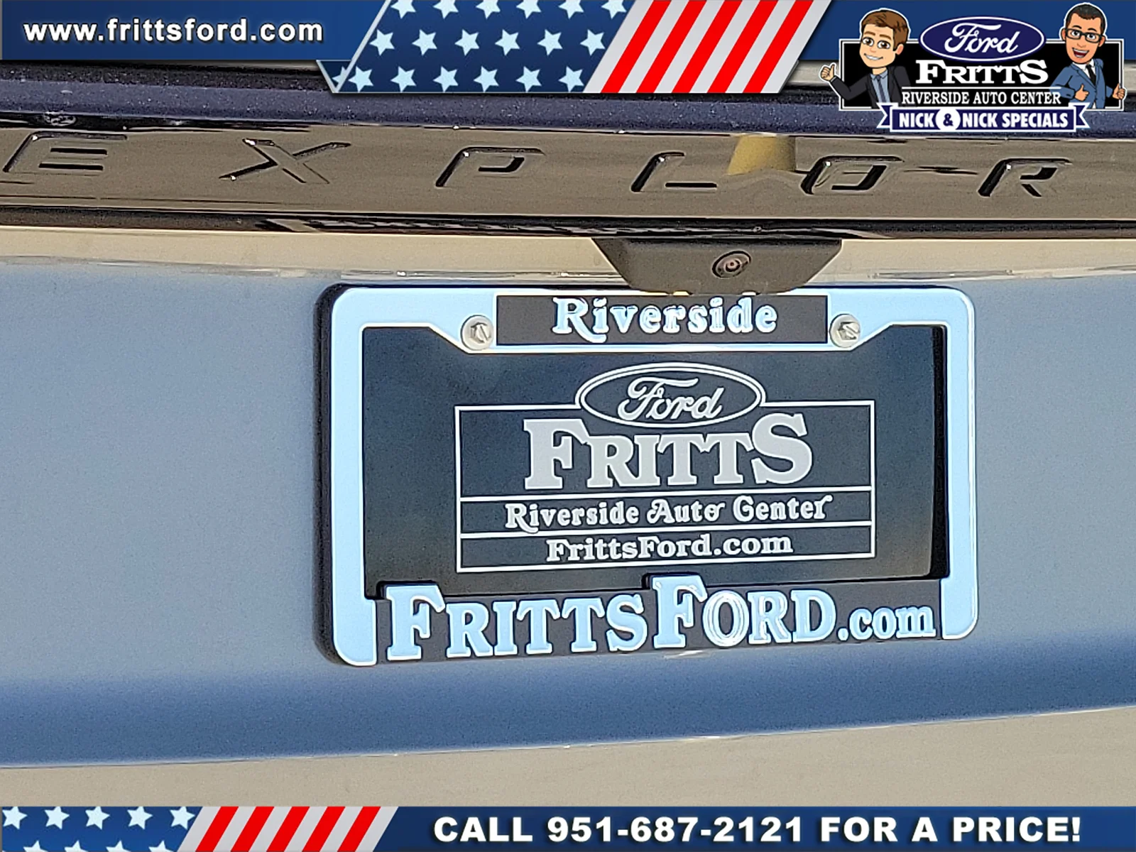 New 2026 Carbonized Gray Metallic Ford ST image 23