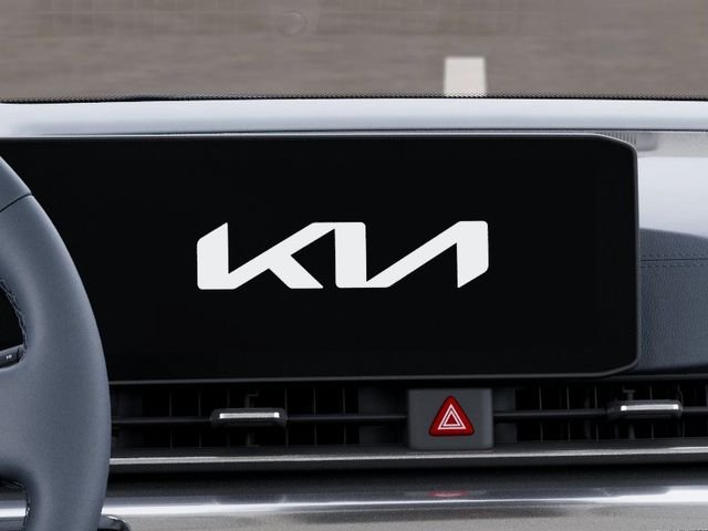 2026 Kia Carnival SX Prestige - Photo 20