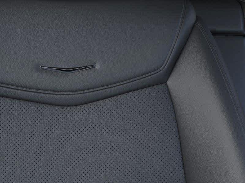 2026 Cadillac XT5 Premium Luxury - Photo 21