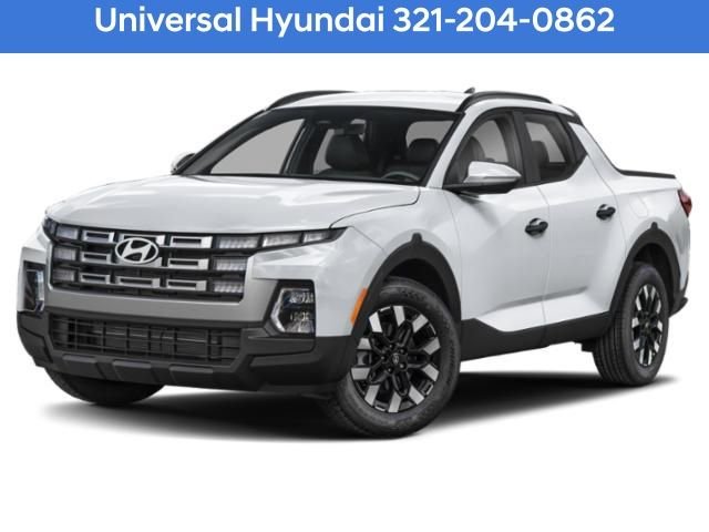 New 2027 White Hyundai SEL Activity FWD image 15