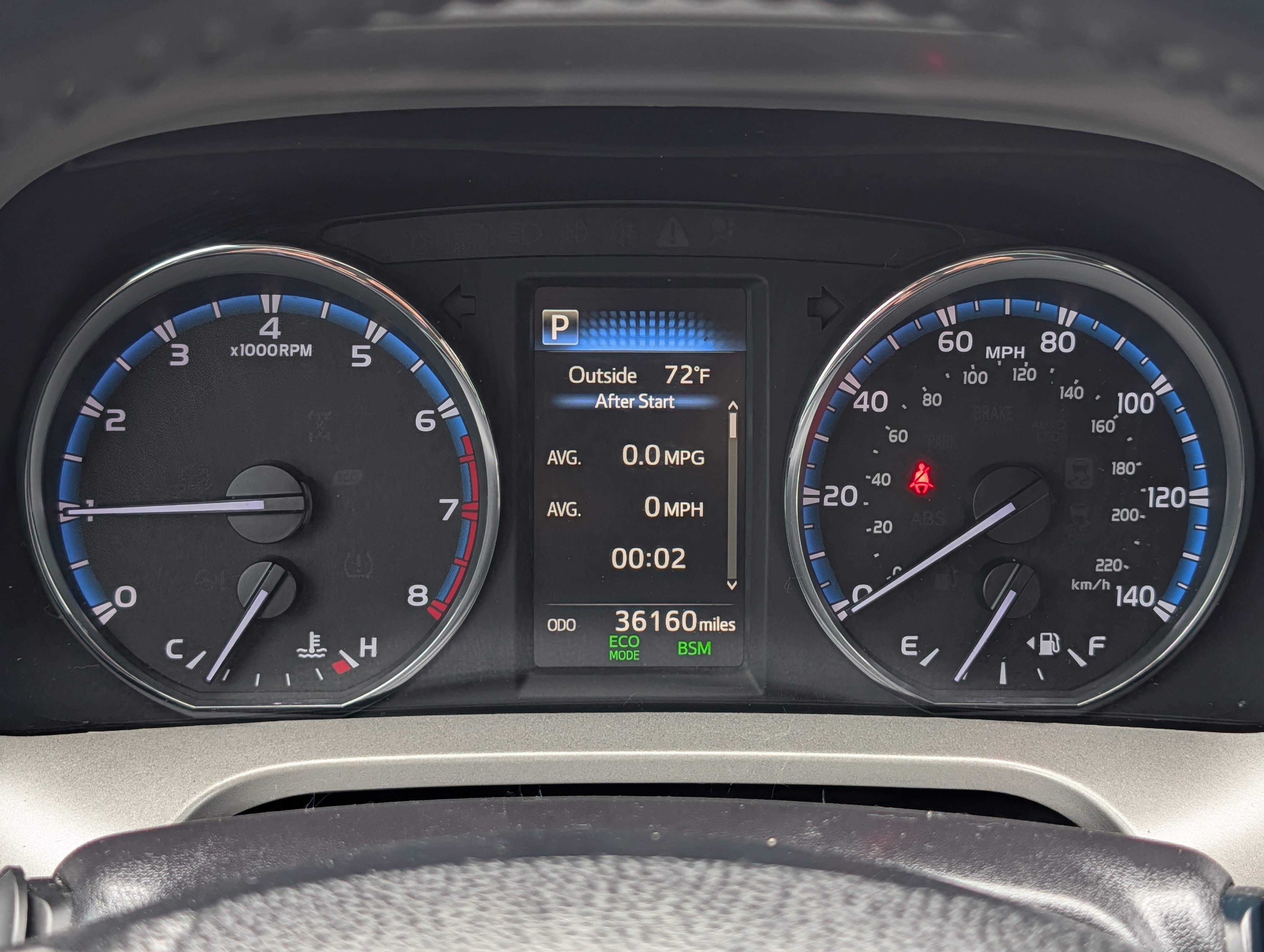 Used 2018 Magnetic Gray Metallic Toyota Limited image 21