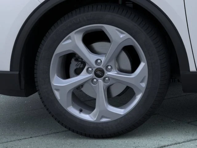 2025 Ford Escape ST-Line - Photo 19