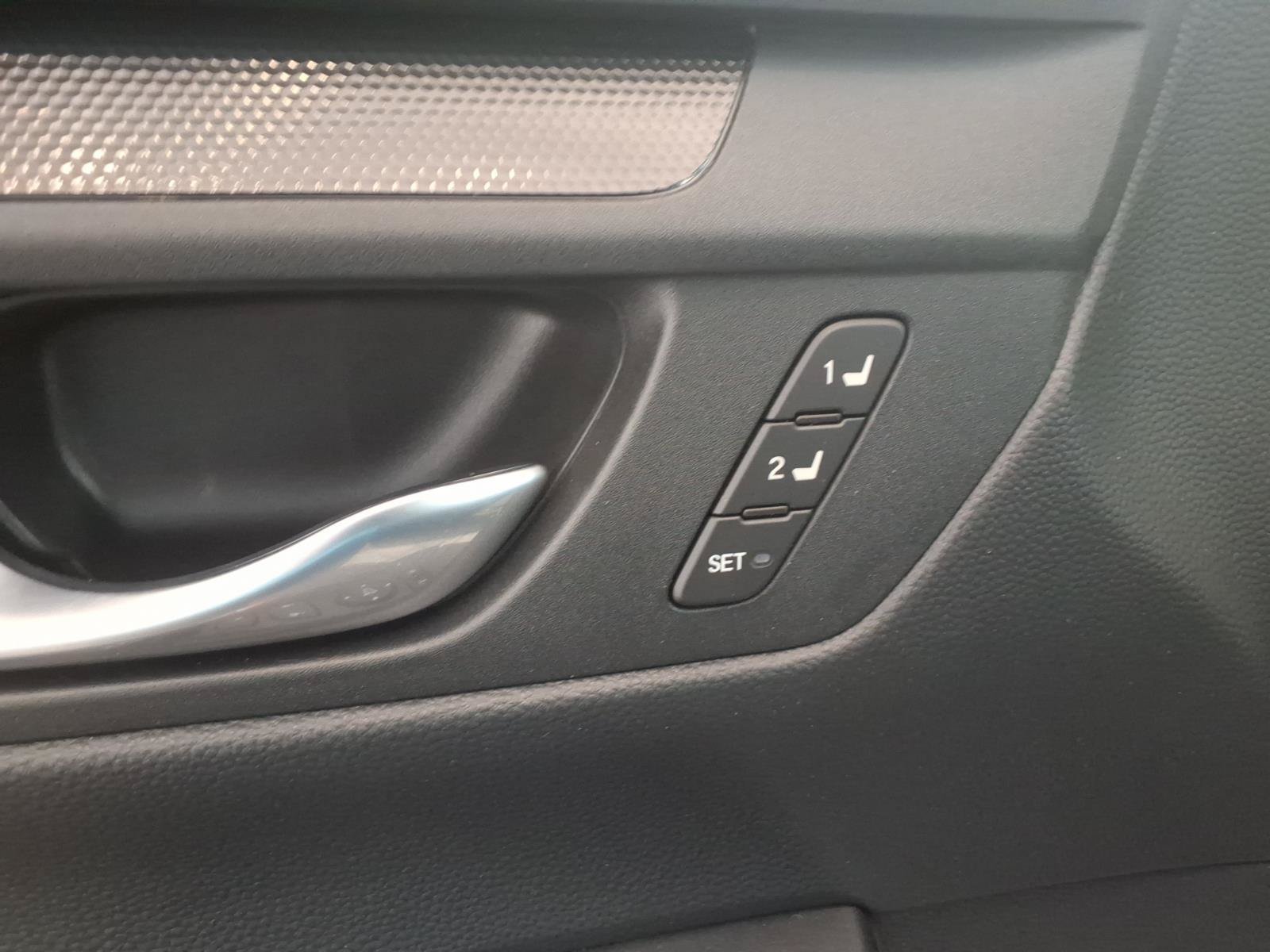 2024 Honda CR-V Sport-L - Photo 23