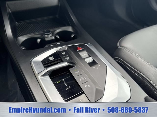 2025 BMW 2 Series 228 - Photo 26