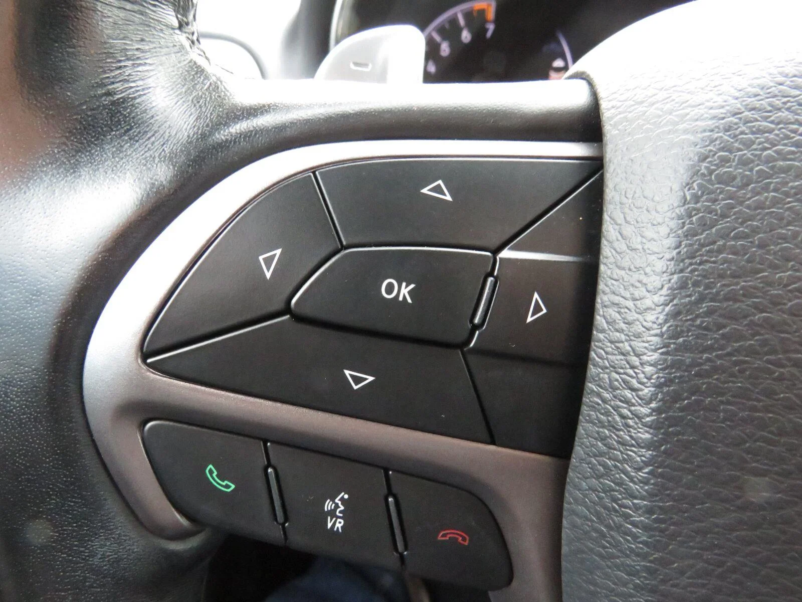 Used 2020 Bright White Clea Jeep Limited X image 30