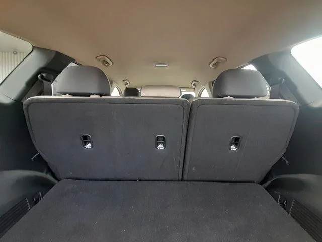2023 Hyundai Santa Fe SE - Photo 53
