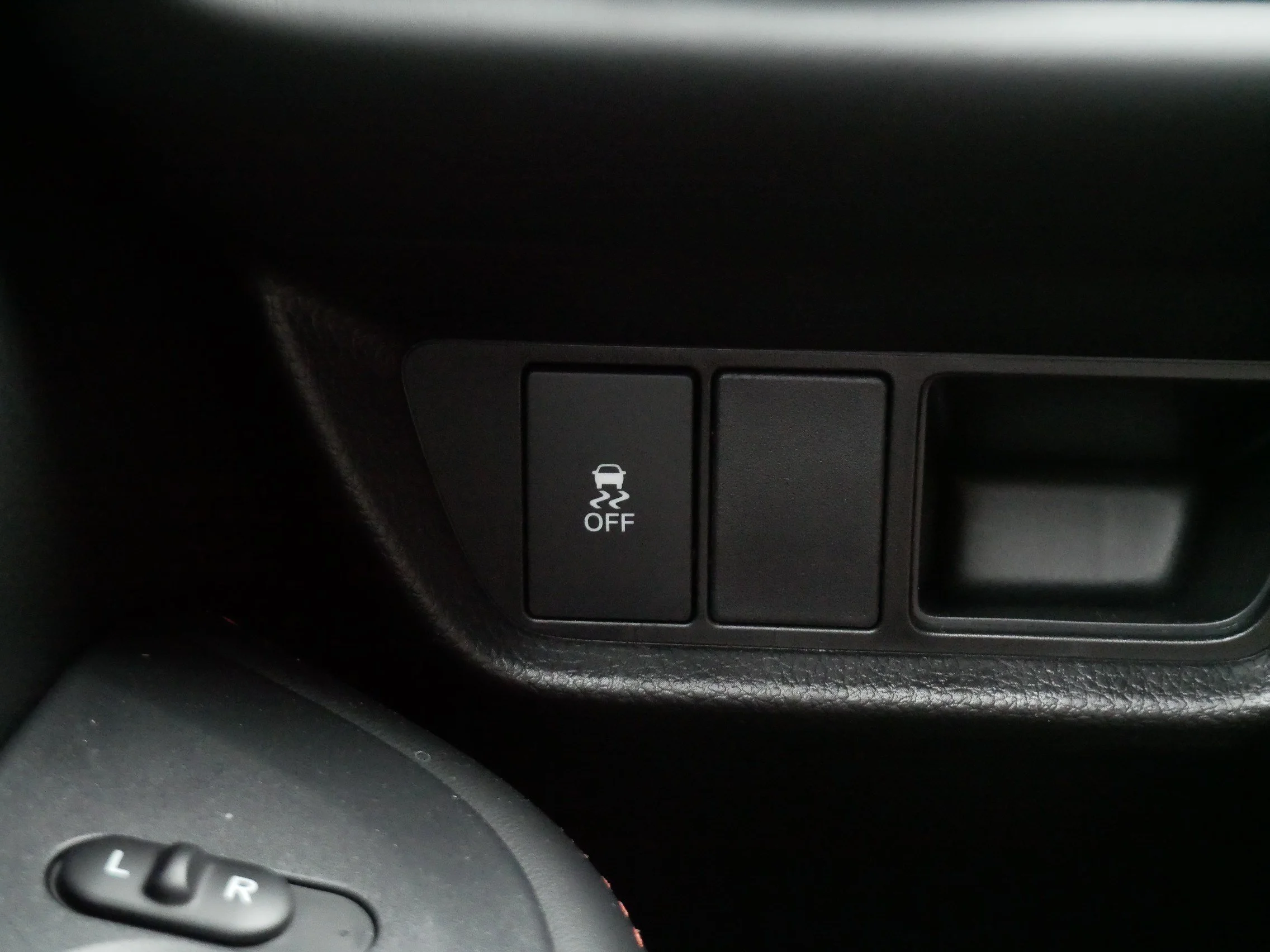 2027 Honda HR-V Sport - Photo 63