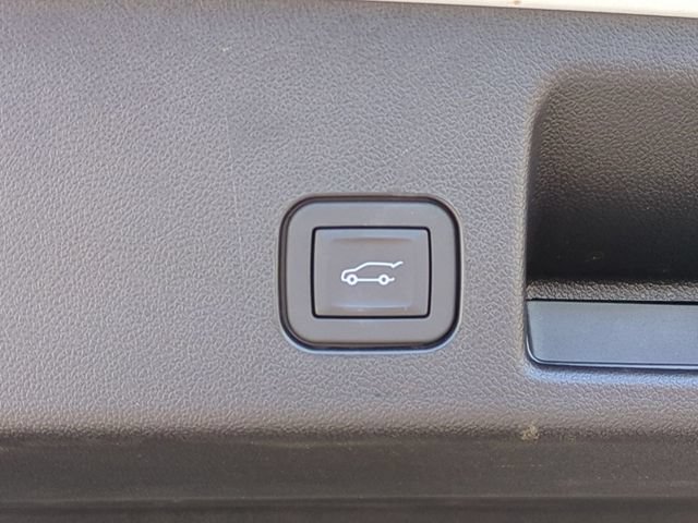 2026 Chevrolet Equinox EV 2LT - Photo 32