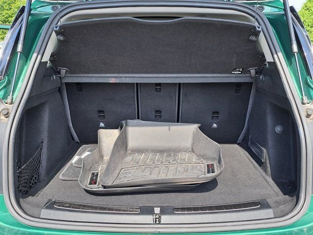 2023 MINI Countryman S - Photo 30