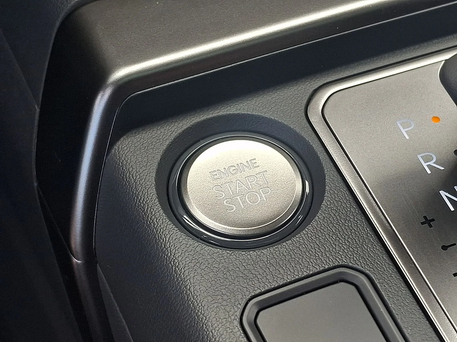 New 2027 Gray Kia X-Line S image 18