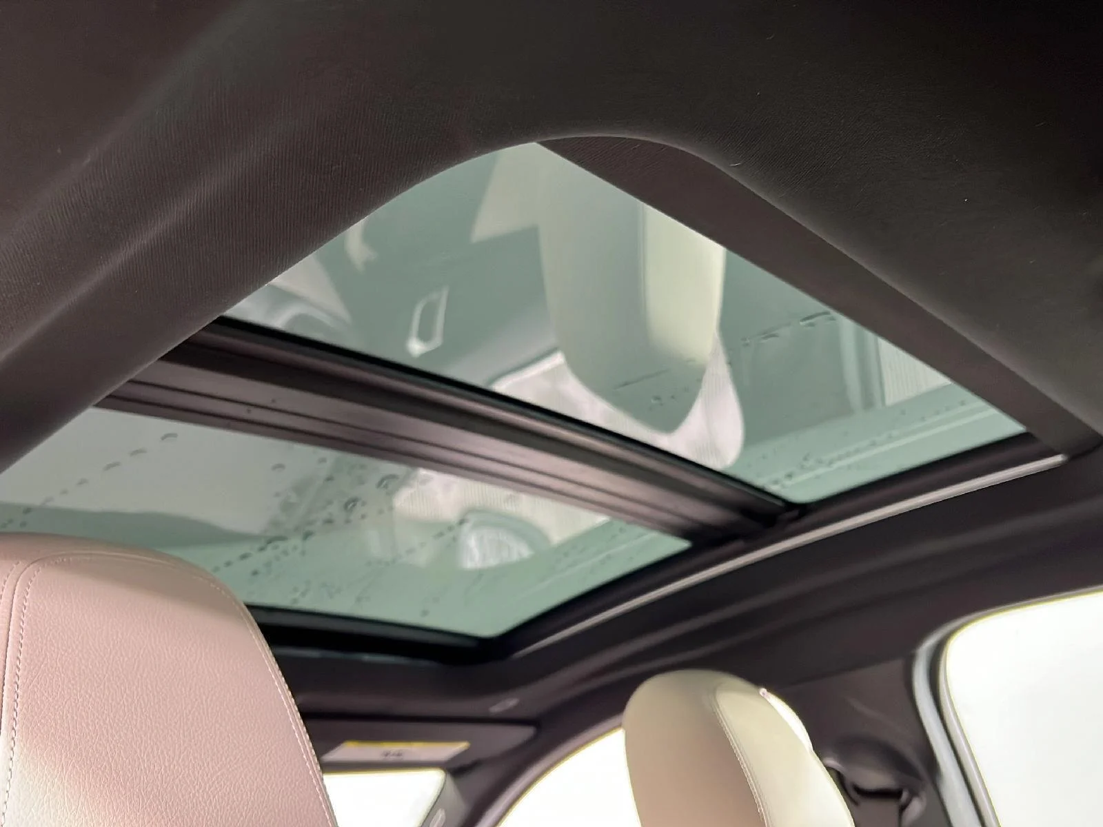 Used 2024 Jet Black BMW 228i image 22