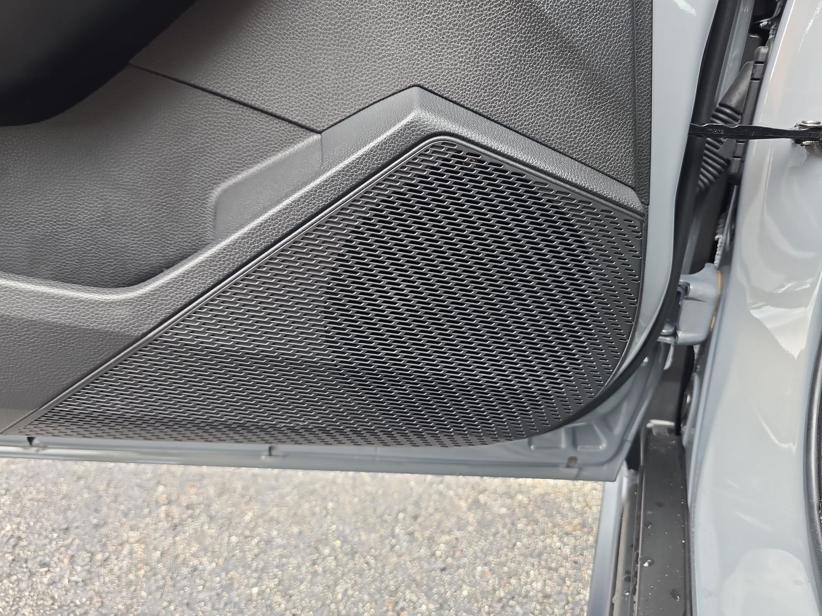 2025 Honda Accord SE - Photo 15