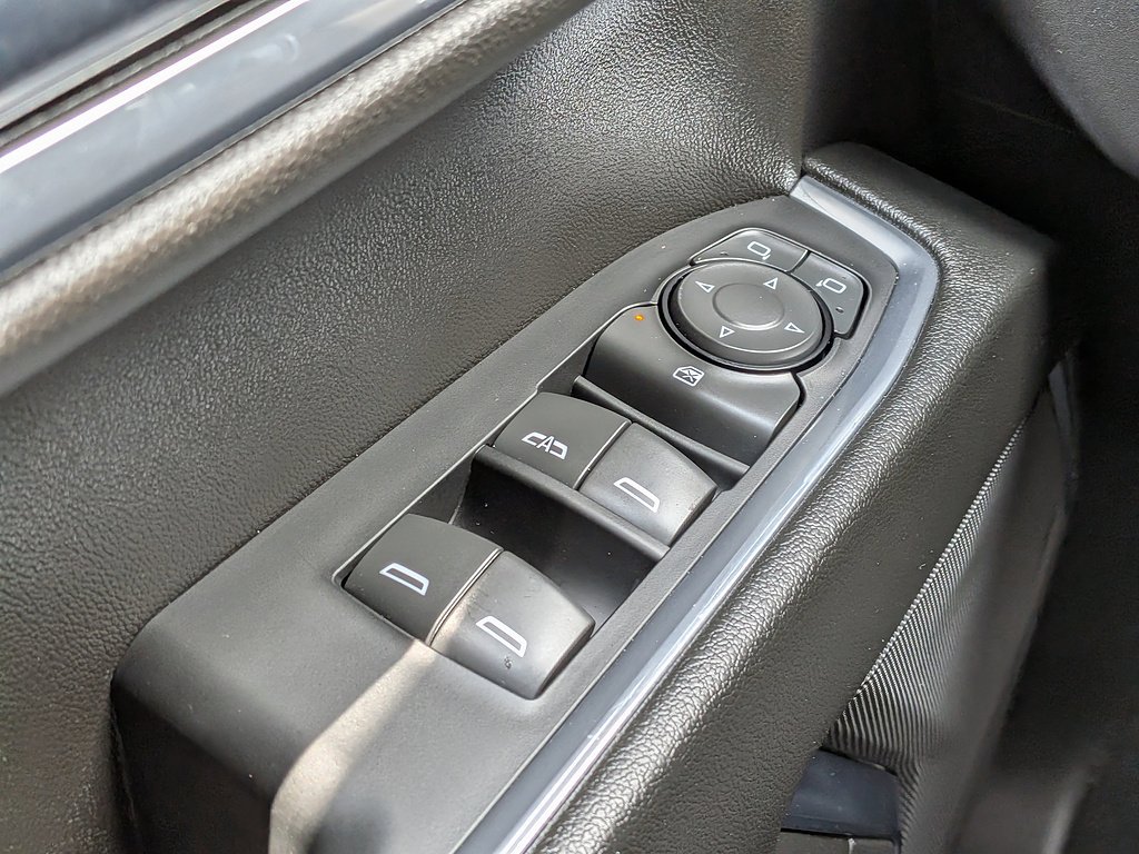 2024 GMC Sierra 1500 Elevation - Photo 39