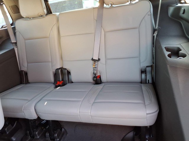 2026 GMC Yukon Elevation - Photo 12