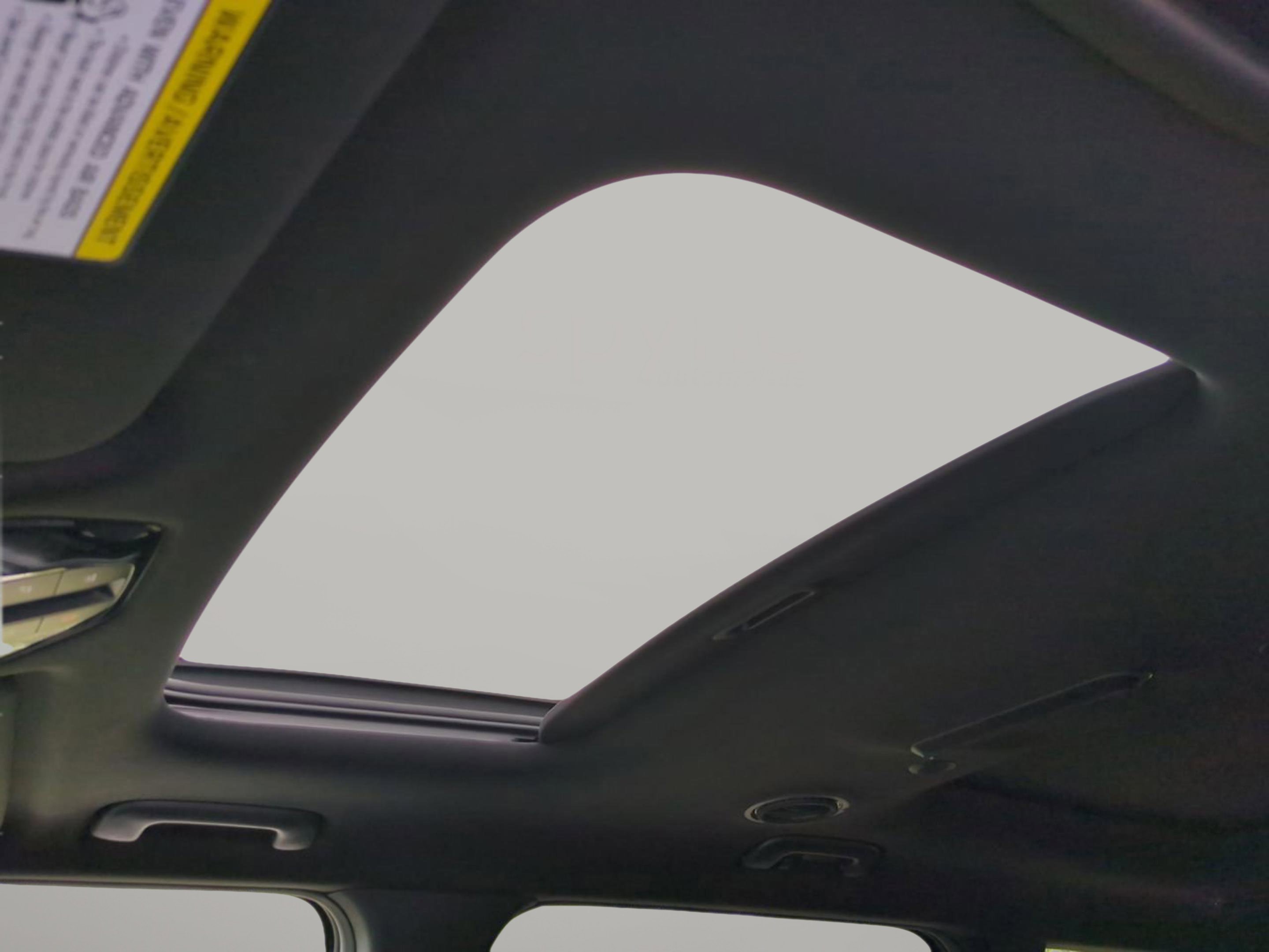 New 2027 Ebony Black Kia X-Line SX image 31