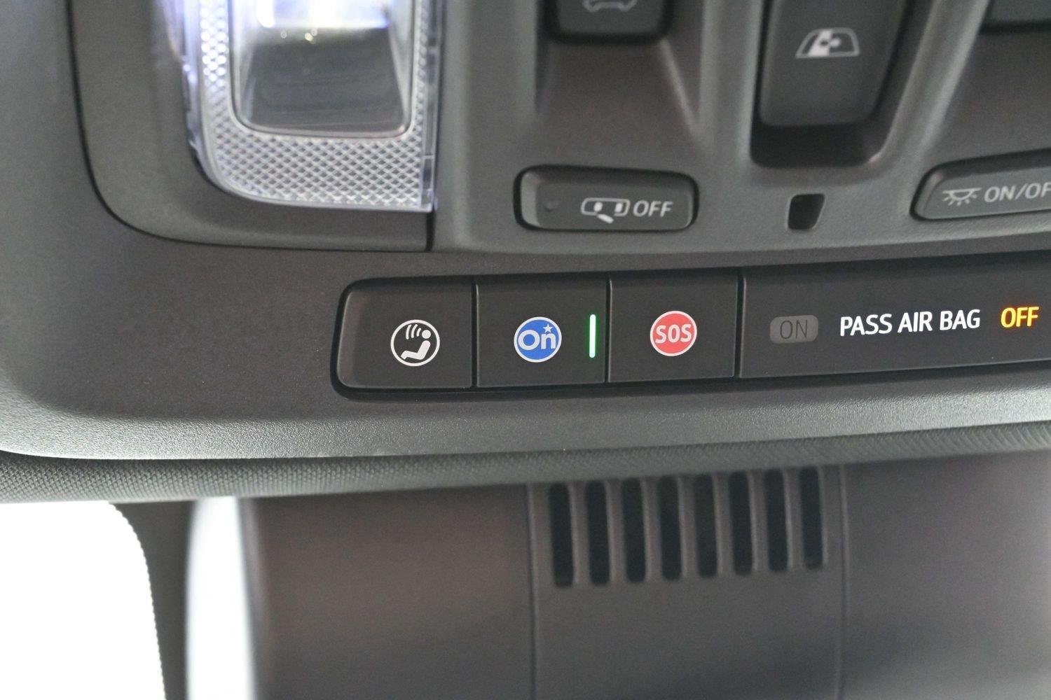 Used 2023 Black Chevrolet ZR2 image 30