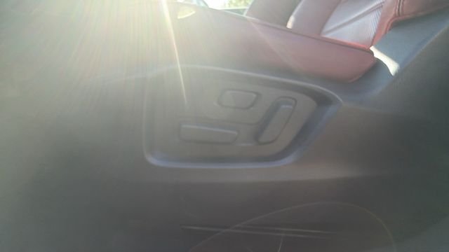 Certified Used 2025 Gray Mazda 2.5 S Carbon Edition image 18