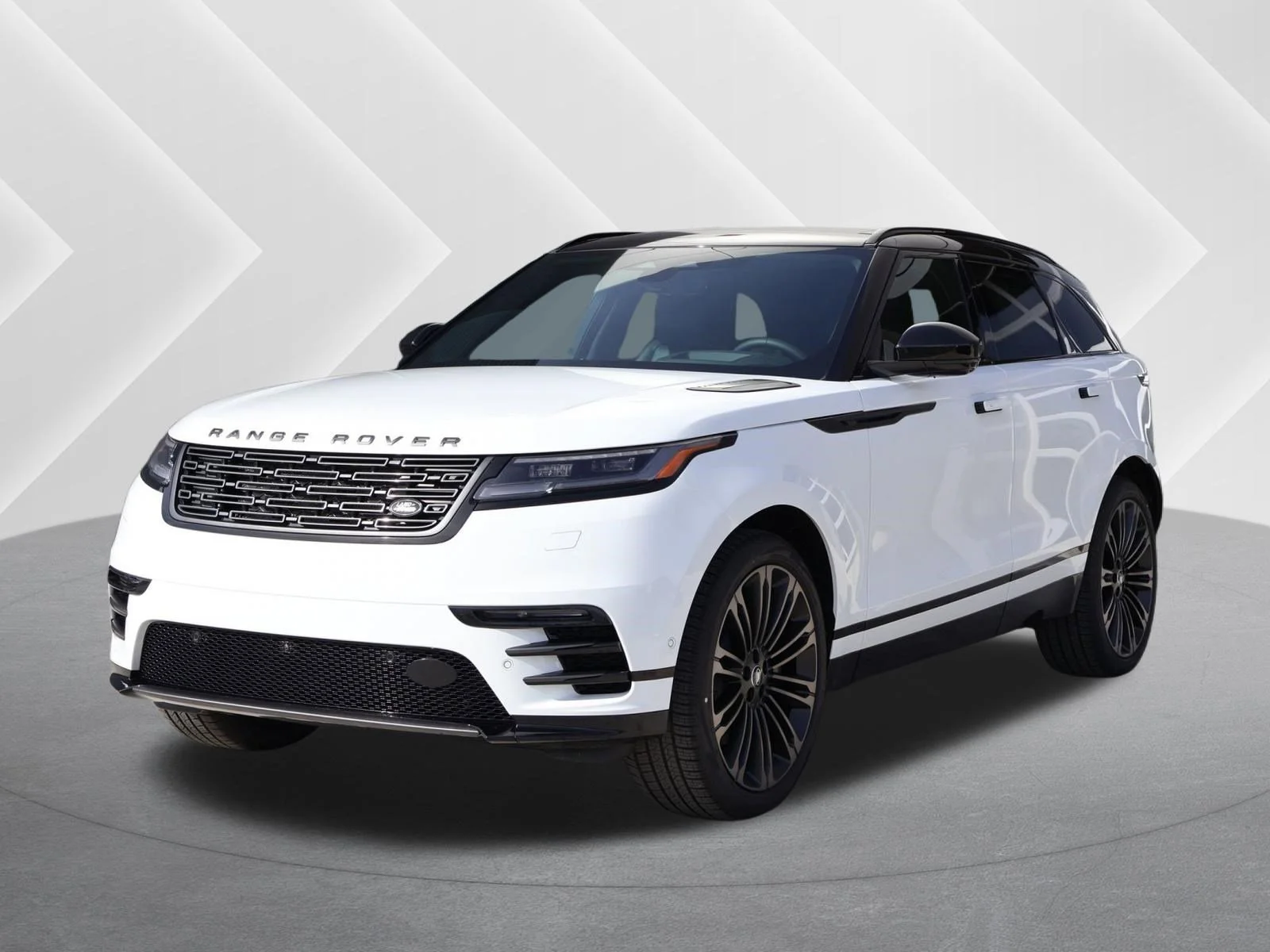 2026 Land Rover Range Rover Velar P250 Dynamic SE's photo