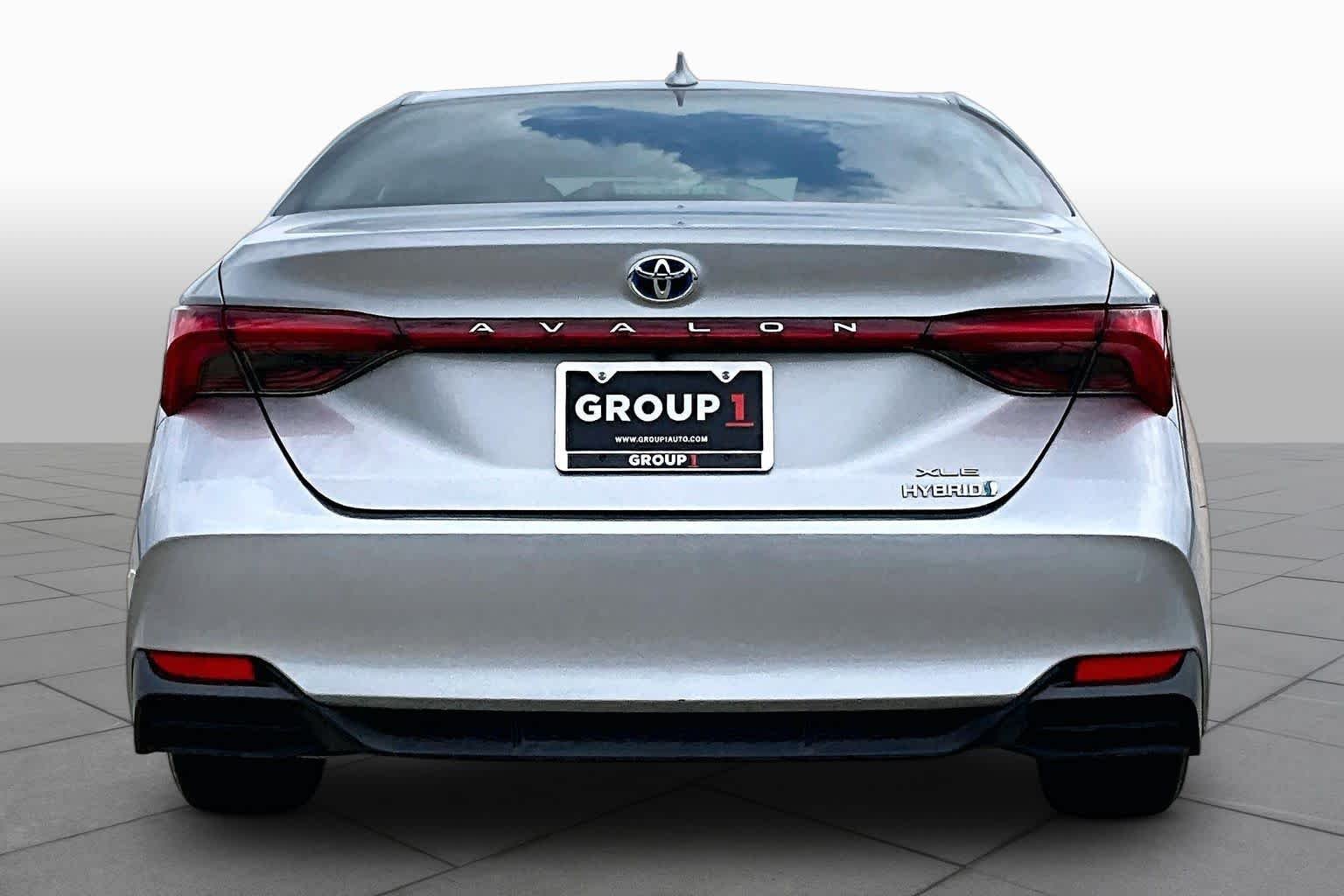 car-gallery-5