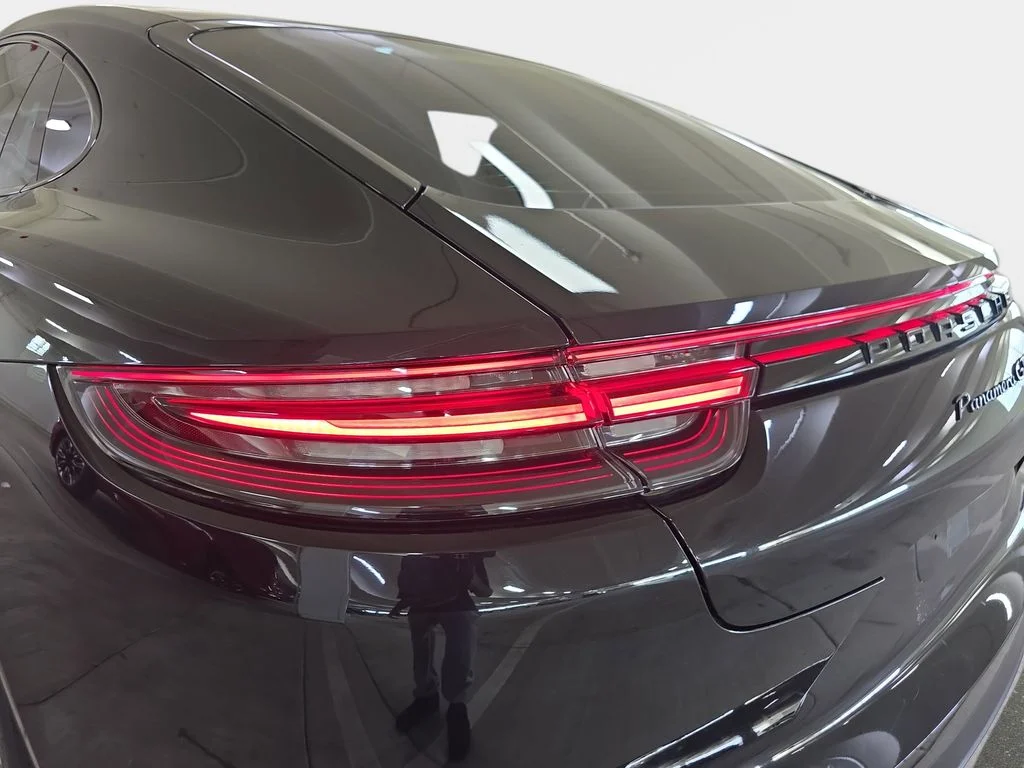 View 33