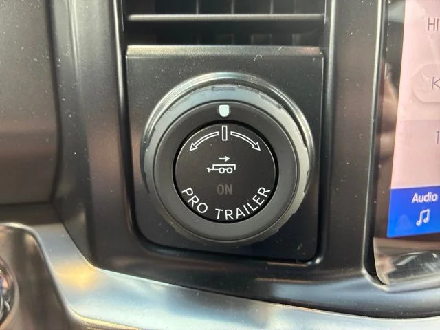 2026 Ford F-250 Super Duty King Ranch - Photo 43