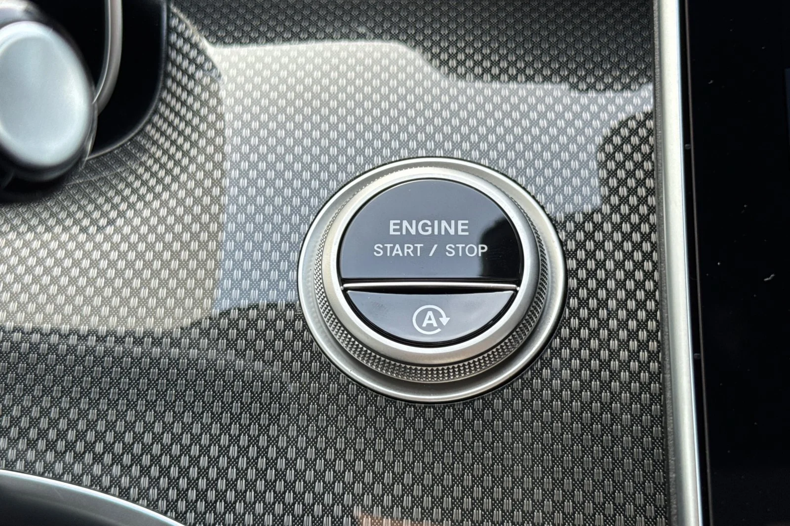 New 2026 Black Mercedes-Benz C 300 image 18