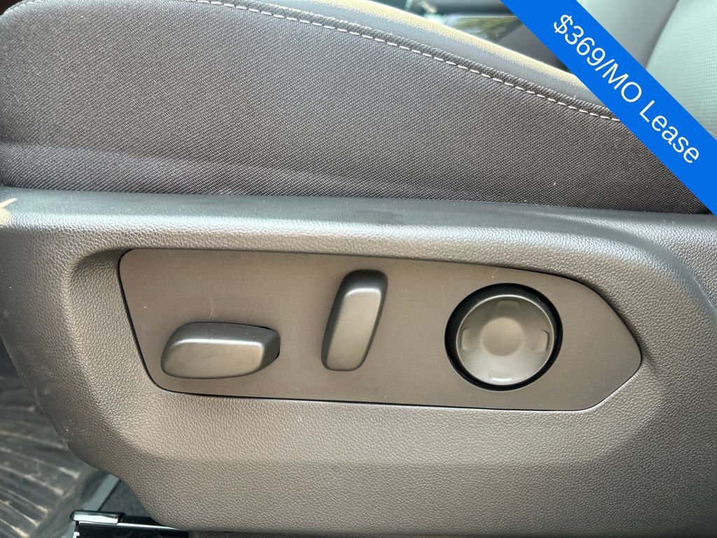 2026 Buick Envision Preferred - Photo 43