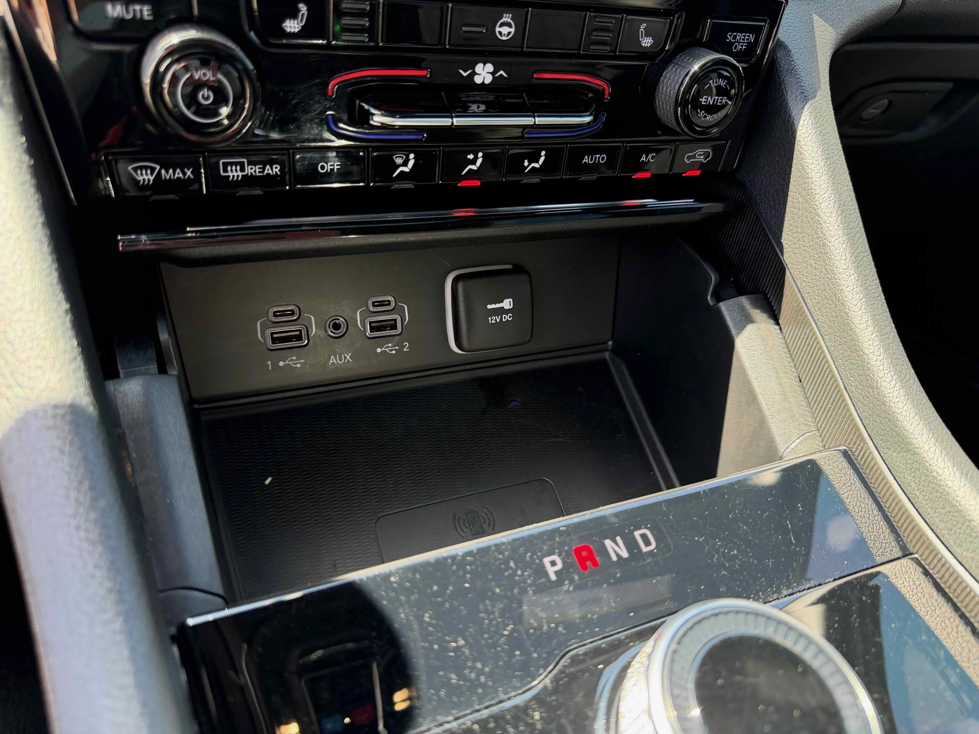 Used 2025 Silver Zynith Jeep Altitude X image 26