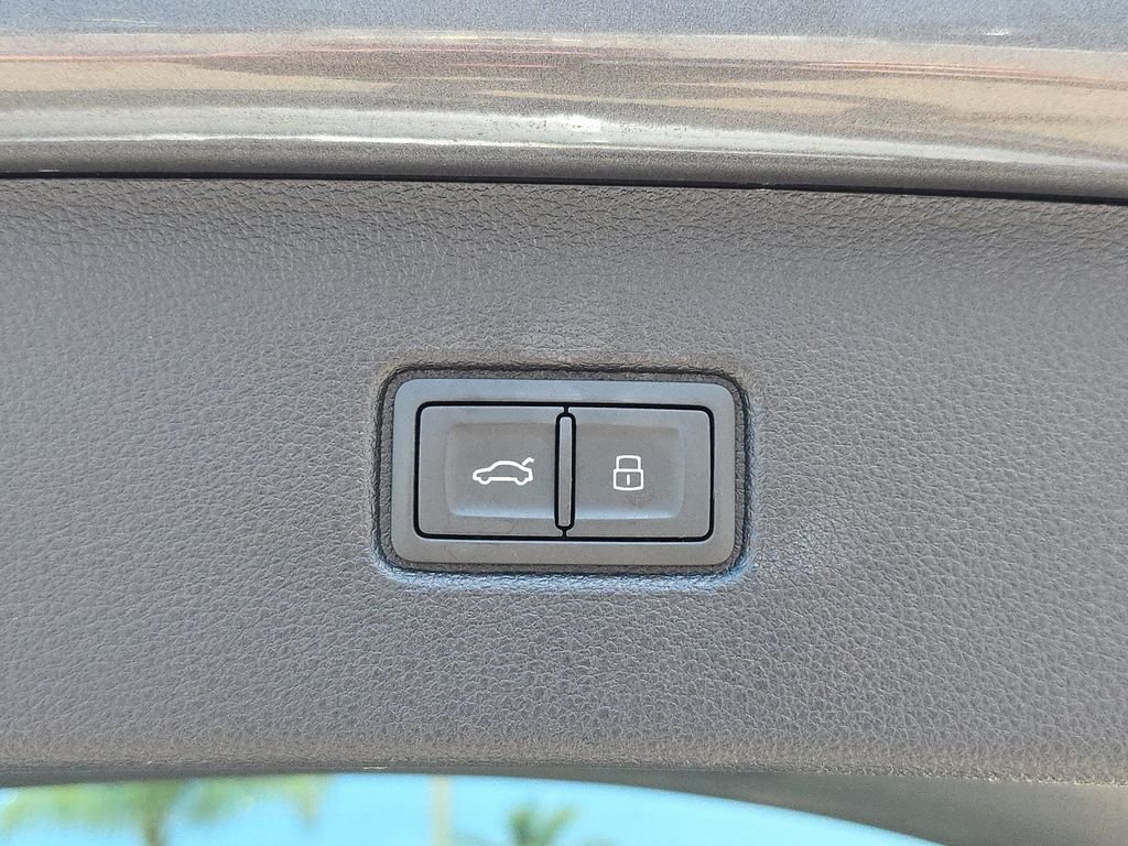 Used 2023 Gray Audi 45 Premium Plus image 17
