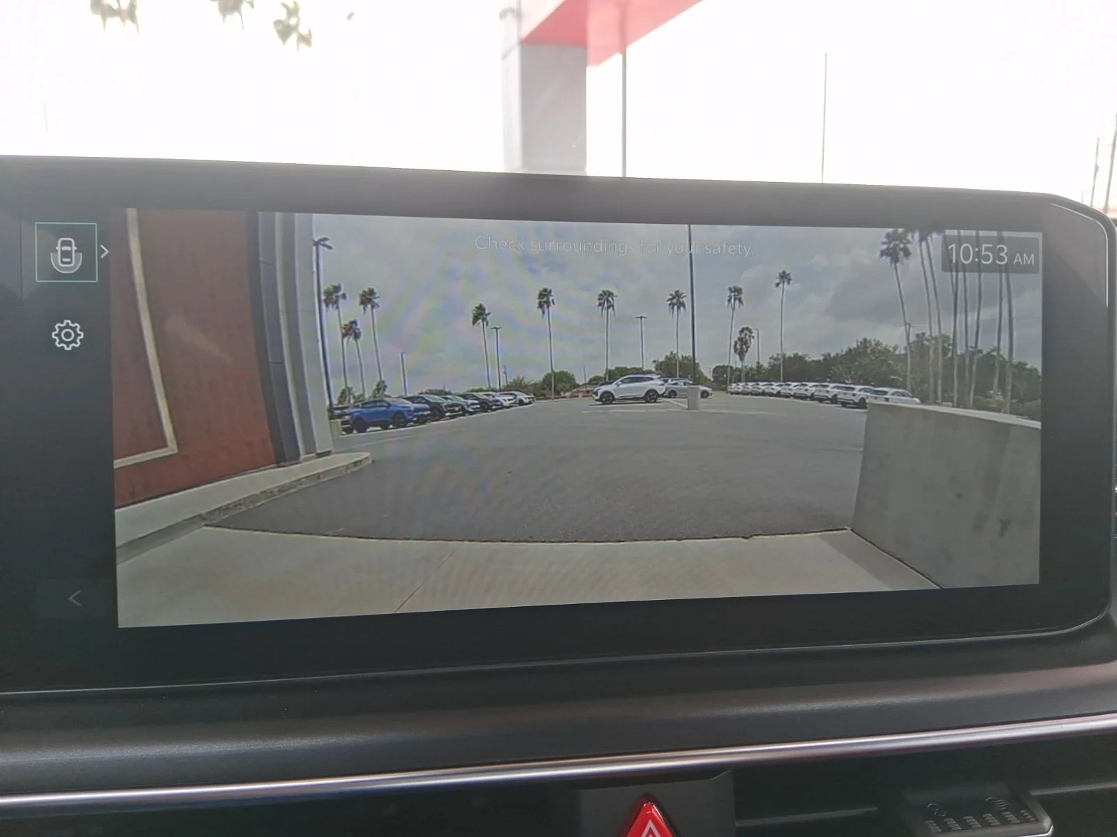 New 2026 Gray Kia GT-Line image 27