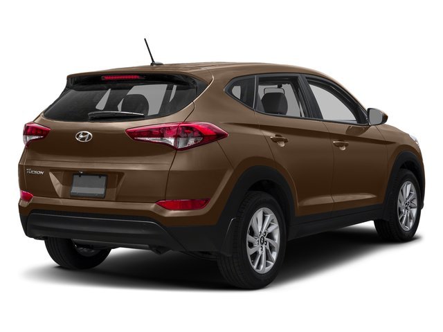 Used 2017 Hyundai Tucson Eco with VIN KM8J3CA26HU310330 for sale in Glen Burnie, MD