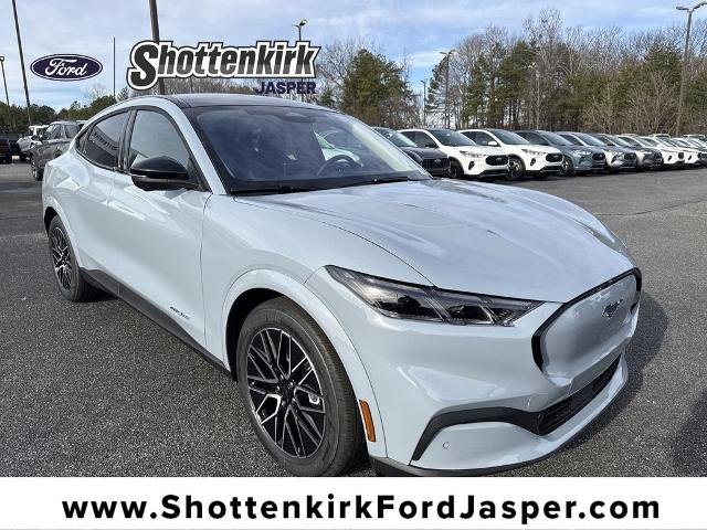 5c18fa1872cf1361d06b13a64eda3a1d