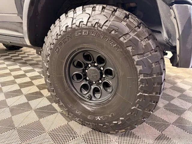 Used 2018 RAM Ram 2500 Pickup Lone Star with VIN 3C6UR5DL3JG303027 for sale in Shakopee, Minnesota