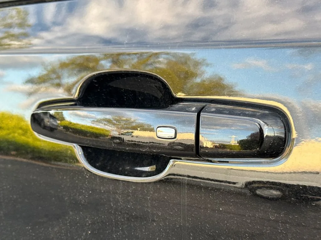 2024 GMC Terrain AT4 - Photo 14