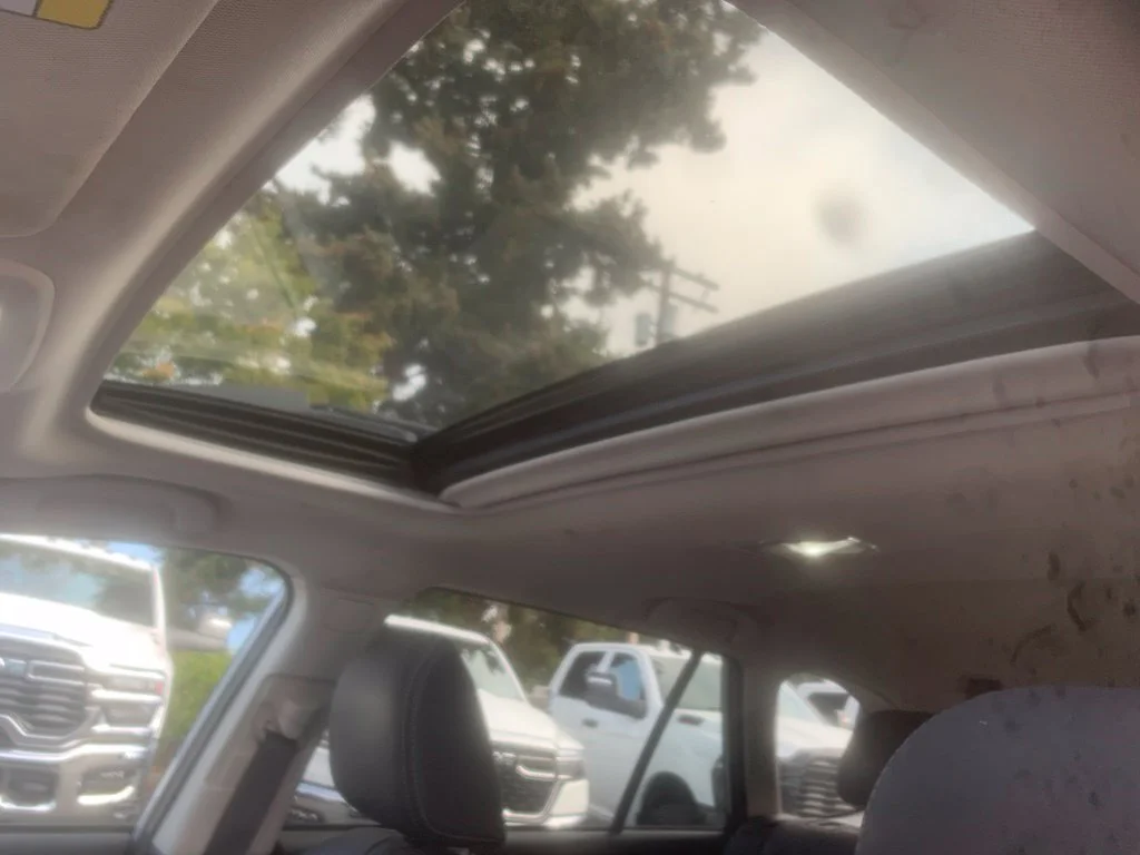 Used 2019 Ice Silver Metallic Subaru 2.5i image 13