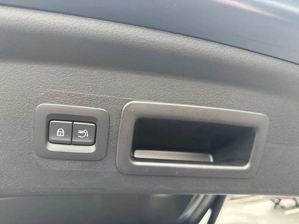 New 2026 Navy Blue Mazda 2.5 S Premium Plus image 29