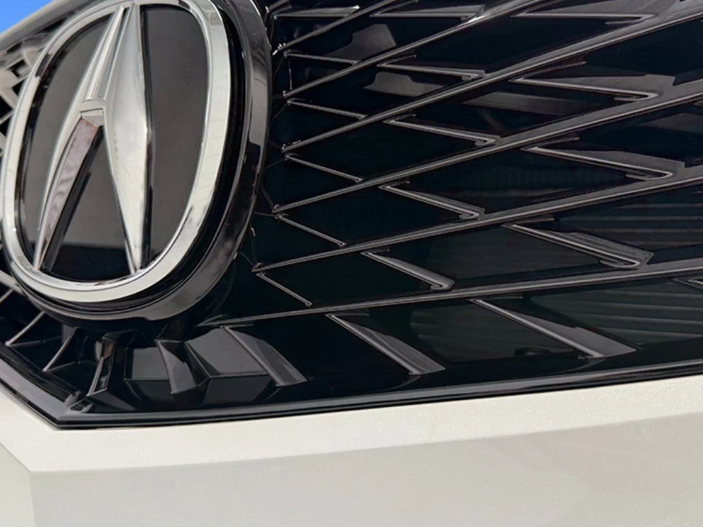 2026 Acura Integra A-Spec w/Technology Package - Photo 13