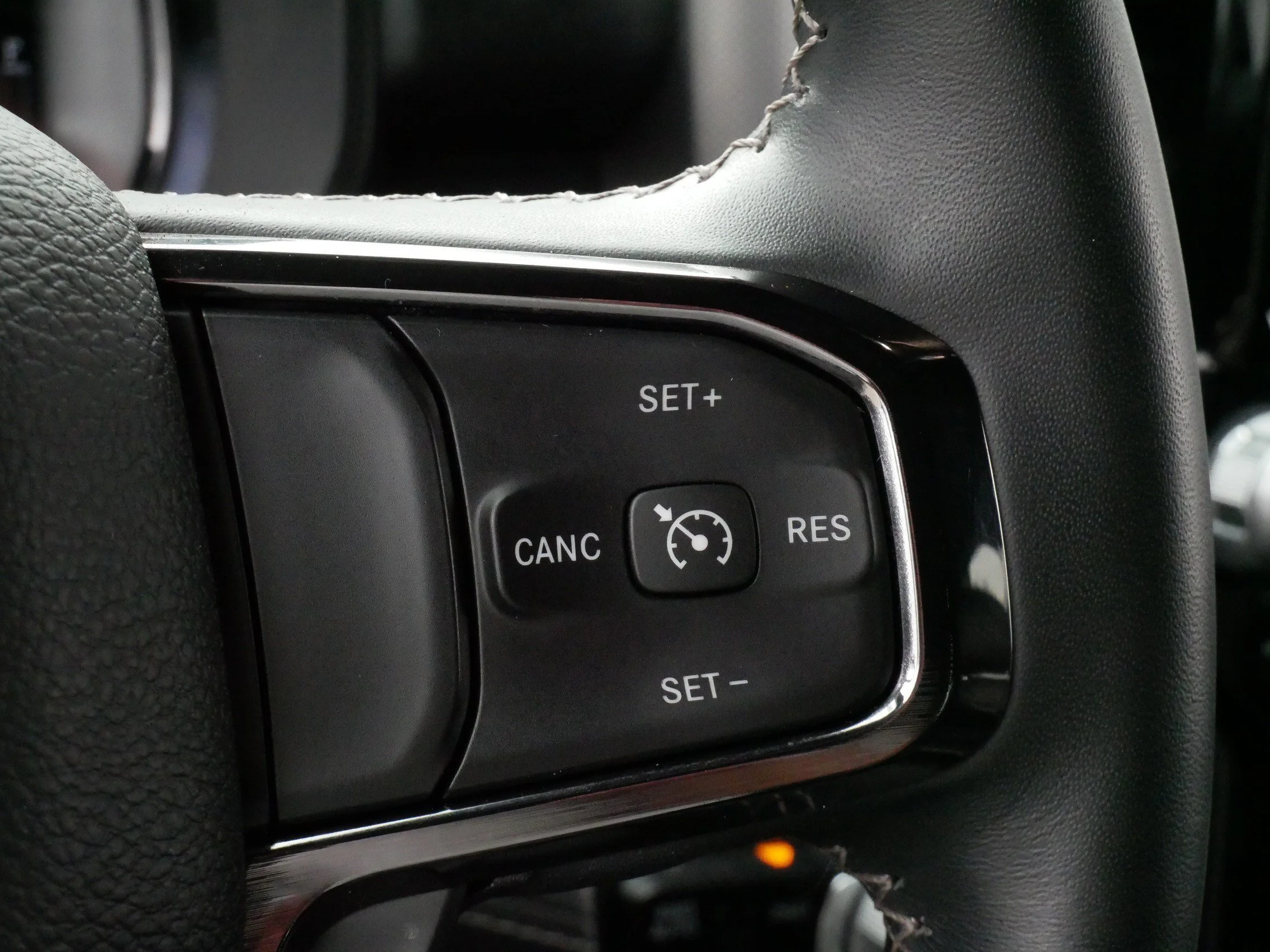 2024 RAM Ram 1500 Pickup Limited - Photo 24