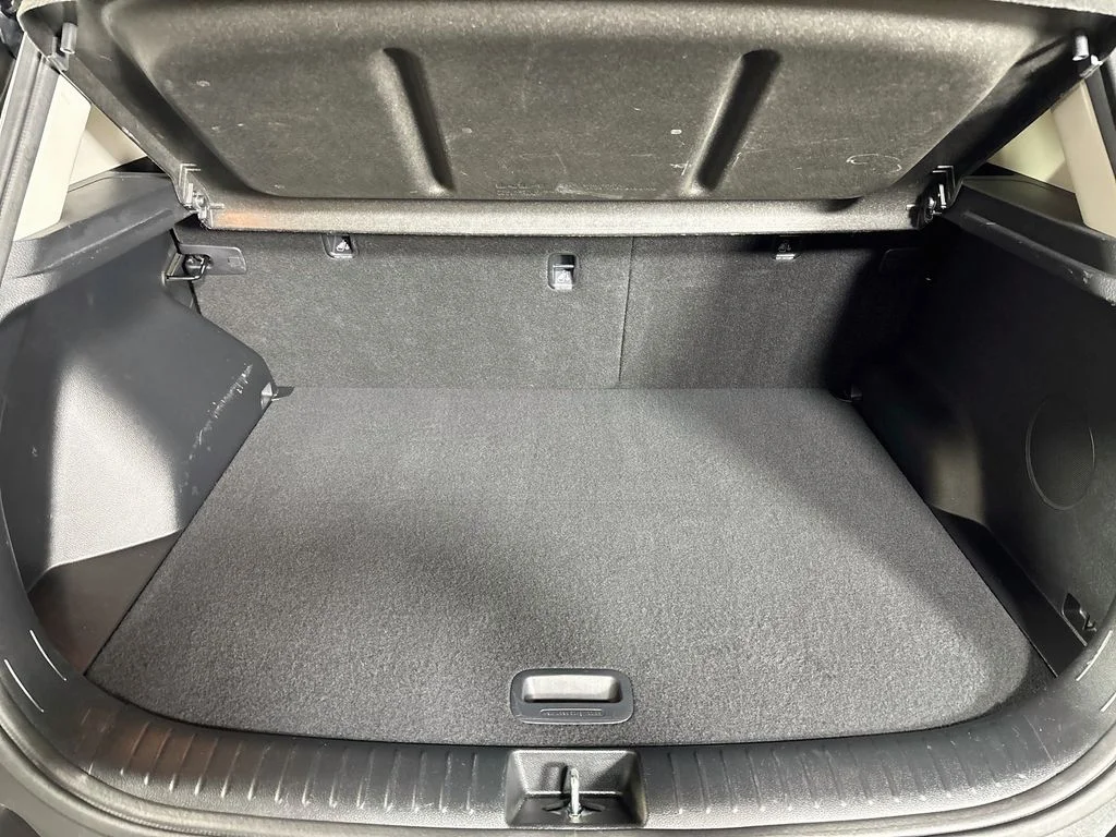 Used 2024 Black Kia SX image 21