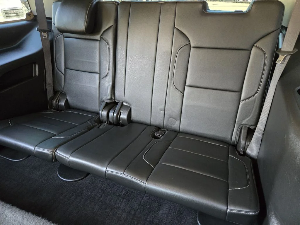 Used 2020 Blue Chevrolet LT image 20